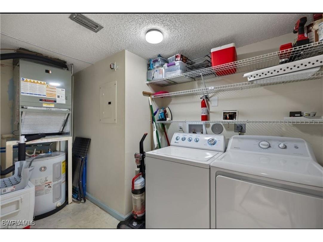 7025 Dennis Circle #G104 Naples FL 34104 225074287 image18