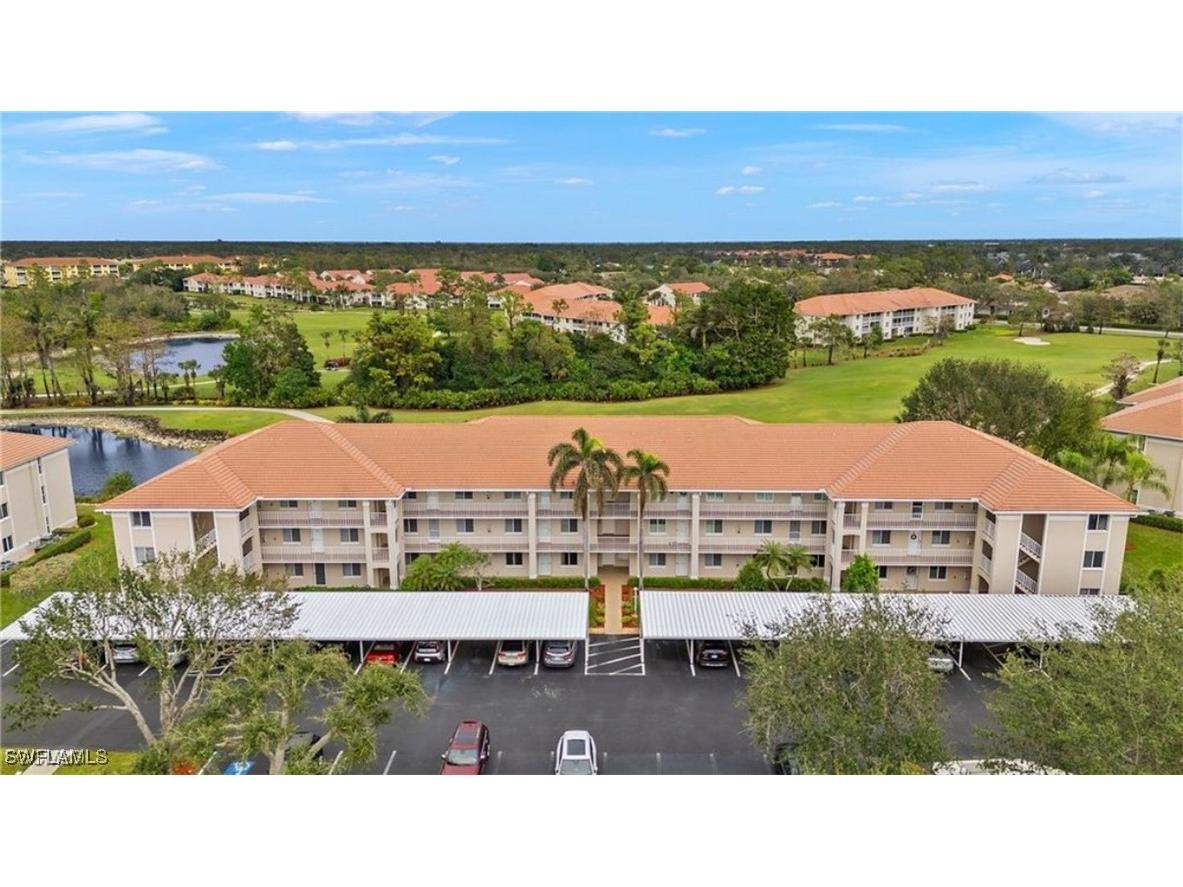 7025 Dennis Circle #G104 Naples FL 34104 225074287 image19