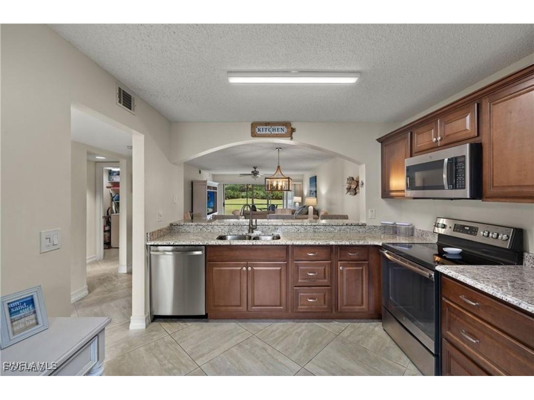 7025 Dennis Circle #G104 Naples FL 34104 225074287 image2