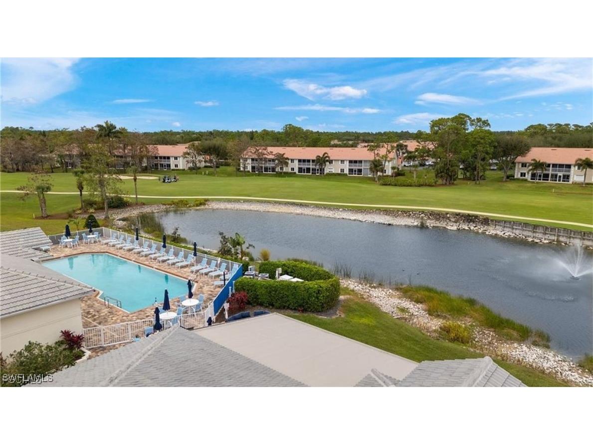 7025 Dennis Circle #G104 Naples FL 34104 225074287 image20