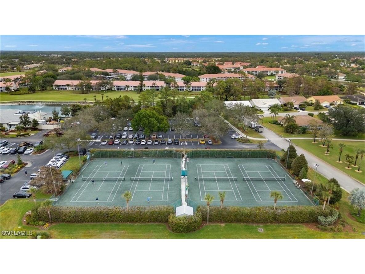 7025 Dennis Circle #G104 Naples FL 34104 225074287 image21