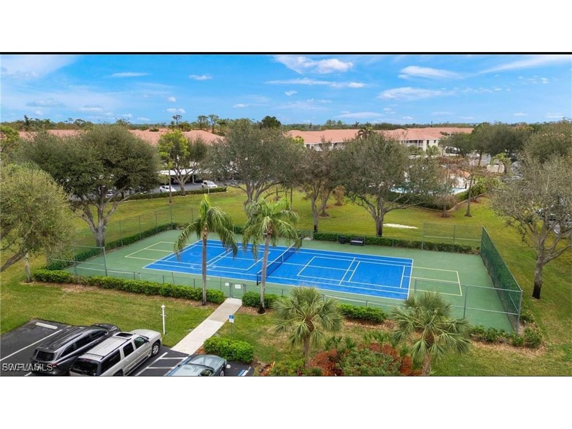 7025 Dennis Circle #G104 Naples FL 34104 225074287 image22