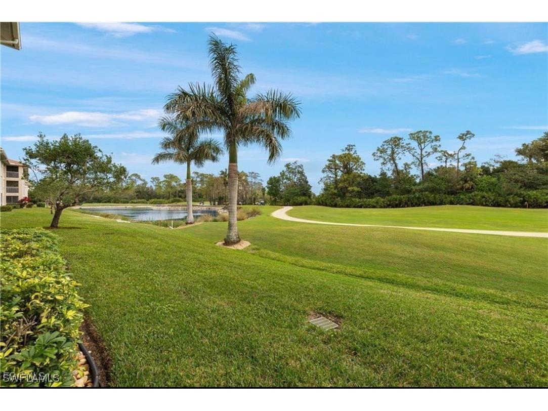 7025 Dennis Circle #G104 Naples FL 34104 225074287 image24