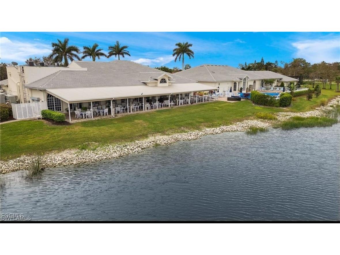 7025 Dennis Circle #G104 Naples FL 34104 225074287 image25