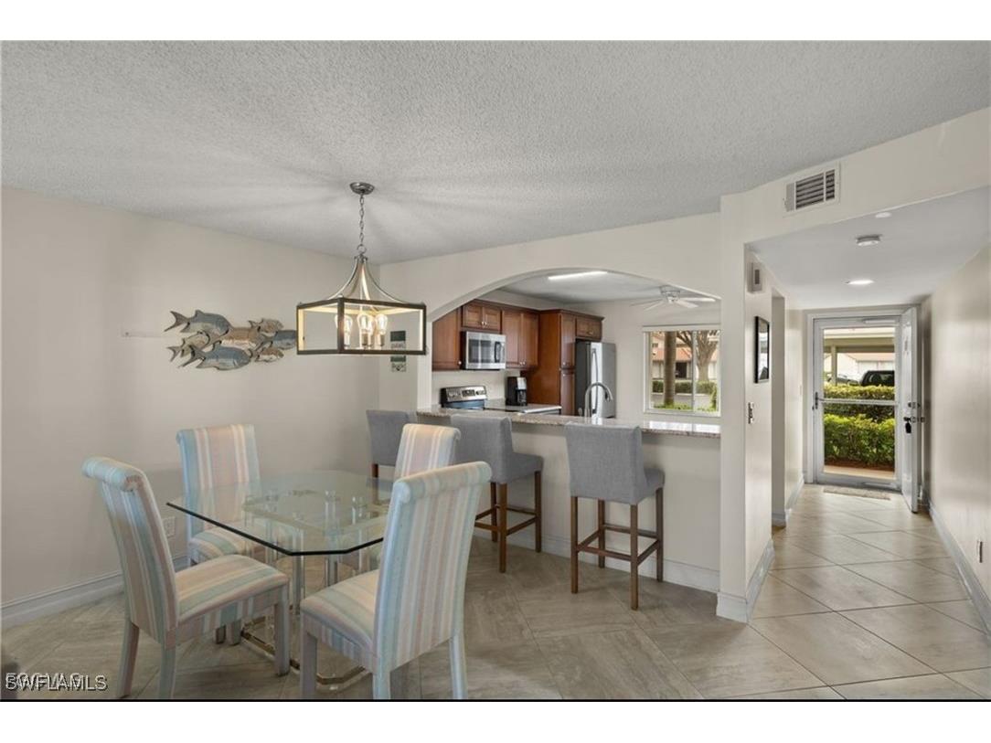 7025 Dennis Circle #G104 Naples FL 34104 225074287 image3