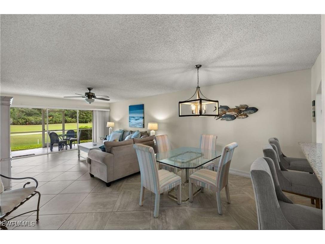 7025 Dennis Circle #G104 Naples FL 34104 225074287 image8