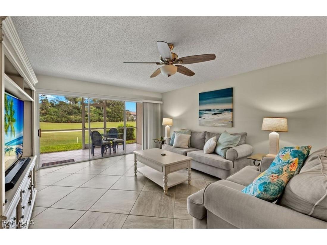 7025 Dennis Circle #G104 Naples FL 34104 225074287 image9