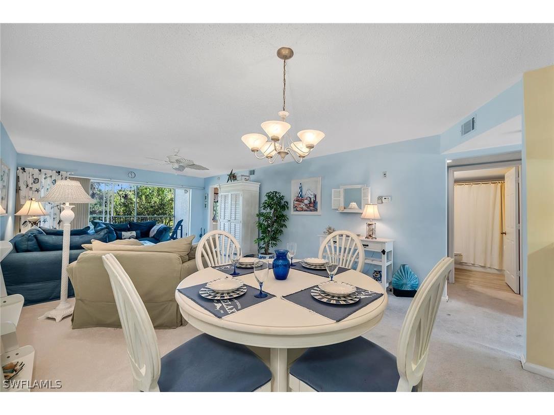 7025 Dennis Circle #G202 Naples FL 34104 226009100 image10