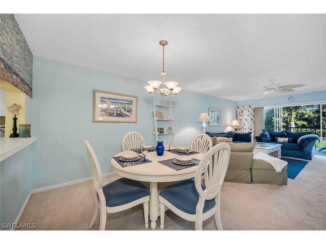 7025 Dennis Circle #G202 Naples FL 34104 226009100 image11