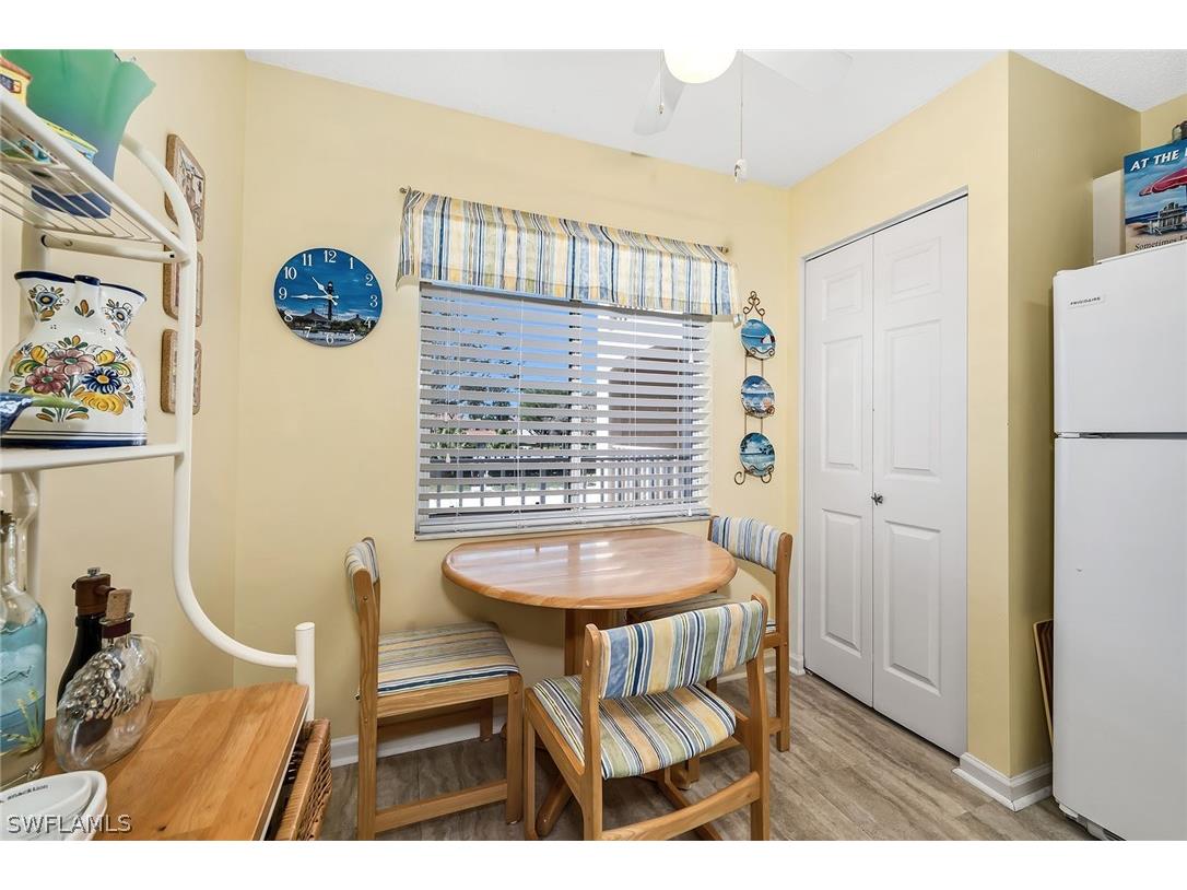 7025 Dennis Circle #G202 Naples FL 34104 226009100 image12