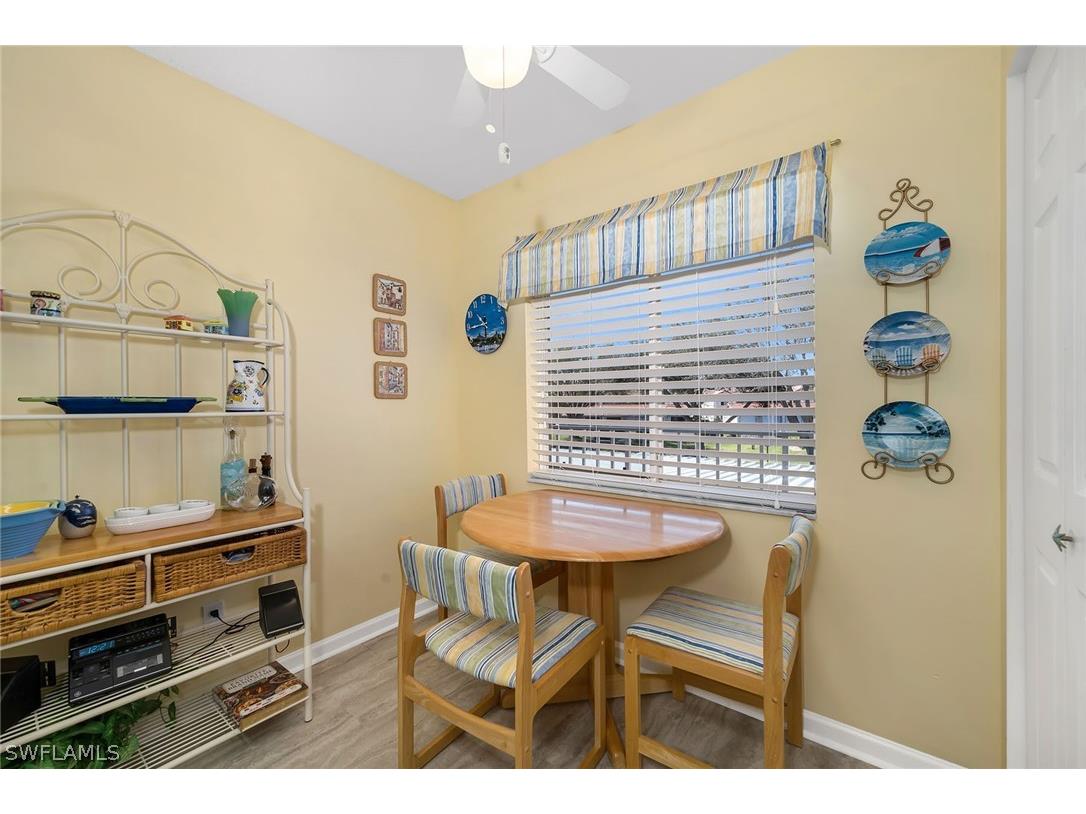 7025 Dennis Circle #G202 Naples FL 34104 226009100 image13