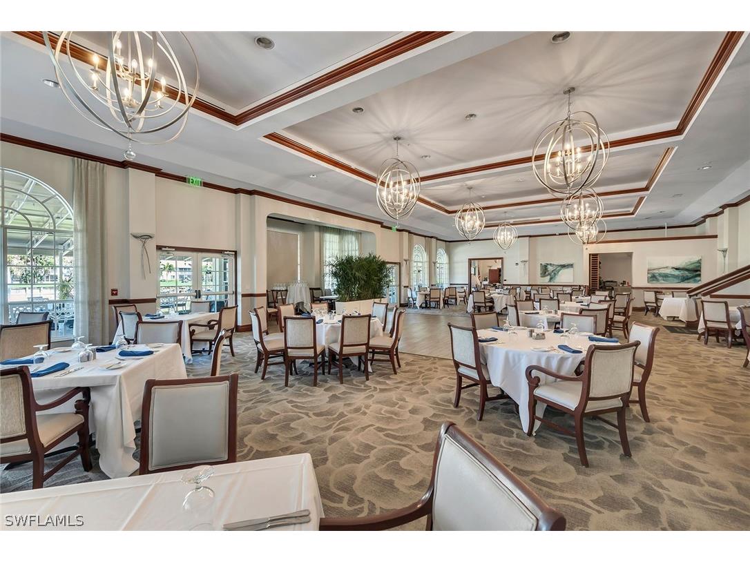 7025 Dennis Circle #G202 Naples FL 34104 226009100 image14