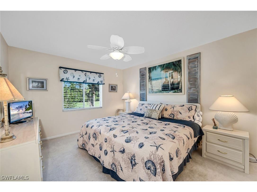 7025 Dennis Circle #G202 Naples FL 34104 226009100 image15