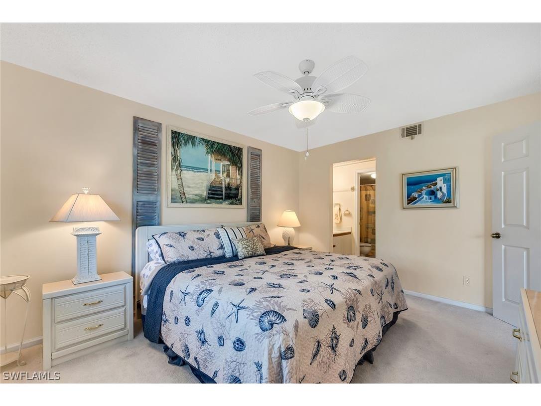 7025 Dennis Circle #G202 Naples FL 34104 226009100 image16
