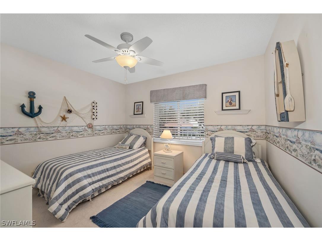 7025 Dennis Circle #G202 Naples FL 34104 226009100 image18
