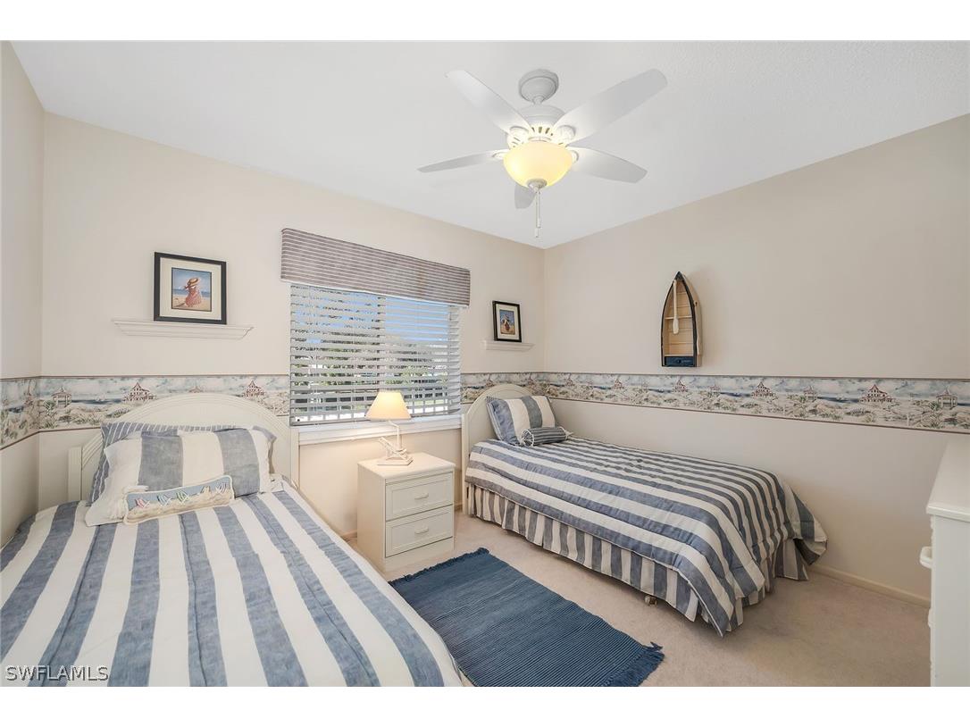 7025 Dennis Circle #G202 Naples FL 34104 226009100 image19