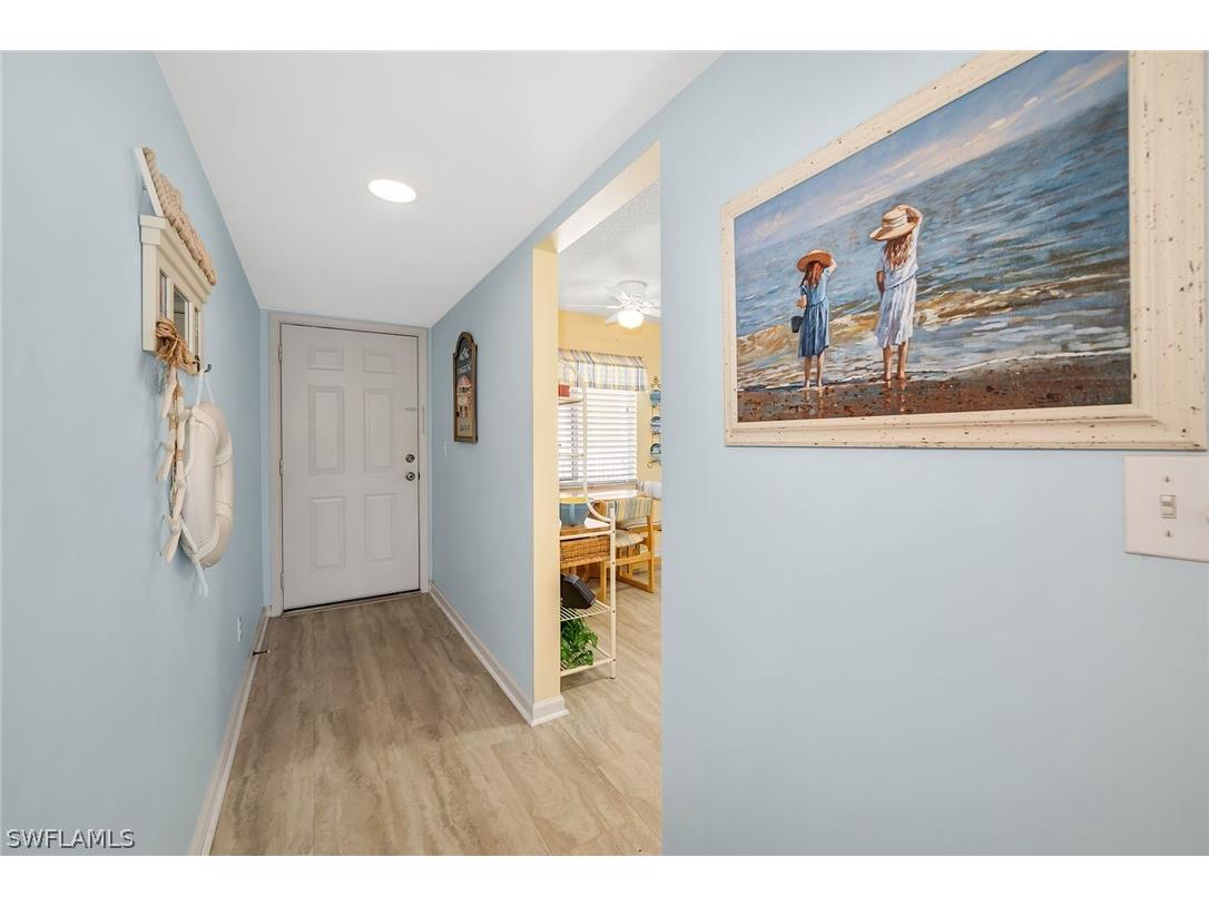 7025 Dennis Circle #G202 Naples FL 34104 226009100 image21