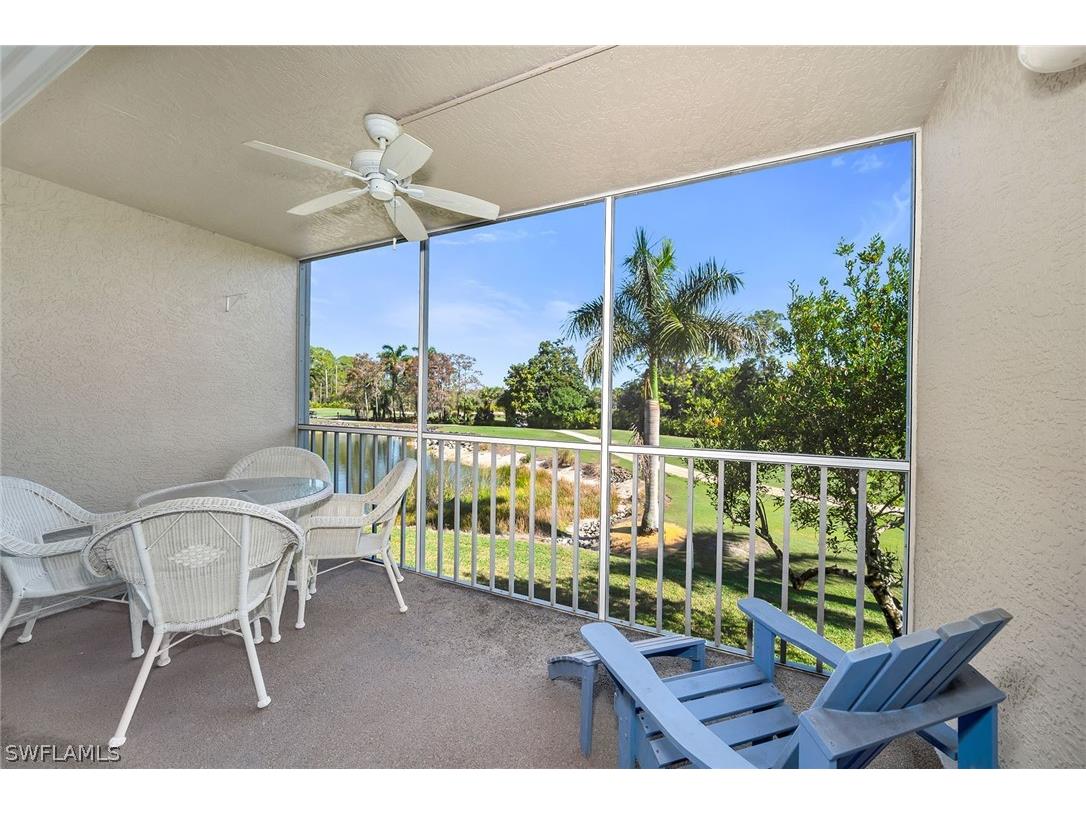 7025 Dennis Circle #G202 Naples FL 34104 226009100 image23