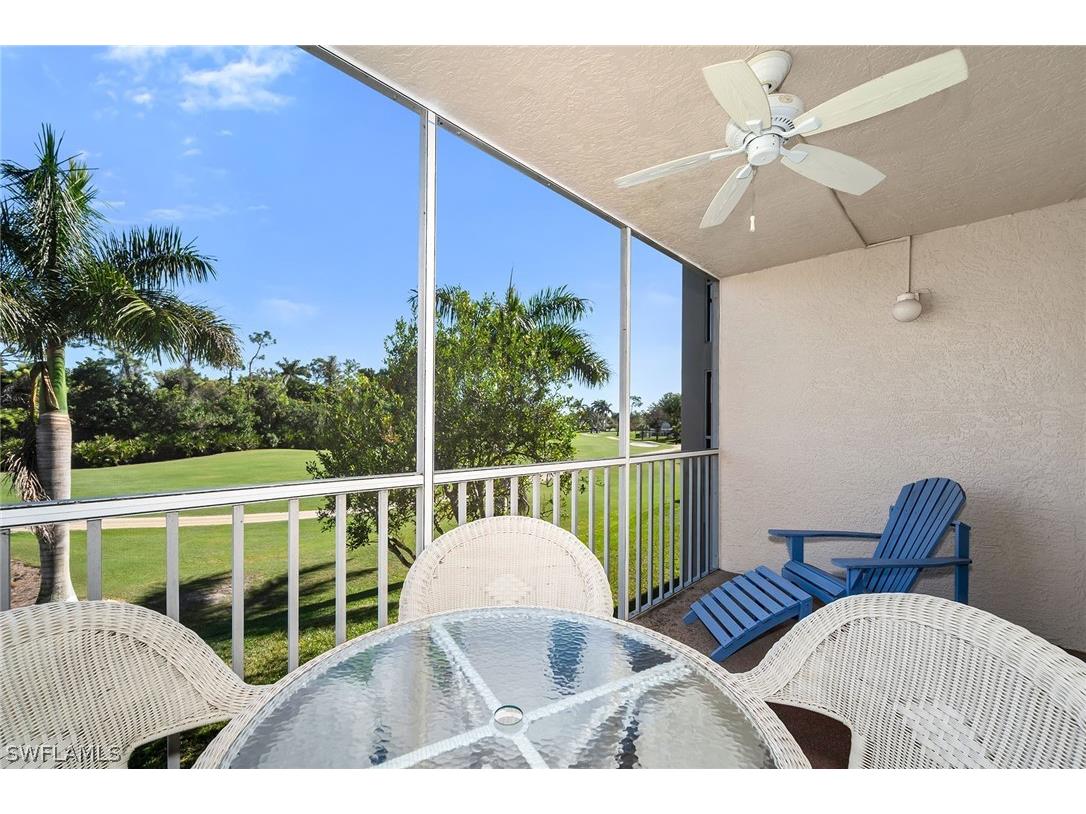 7025 Dennis Circle #G202 Naples FL 34104 226009100 image24