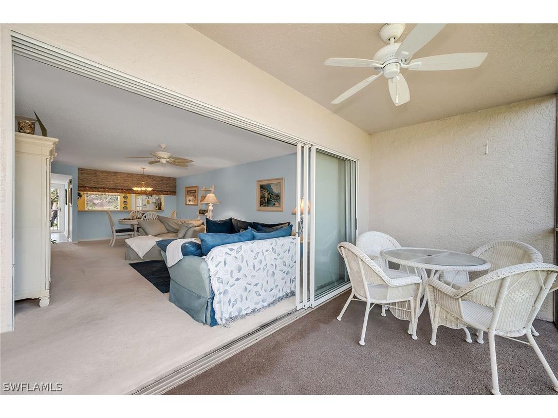 7025 Dennis Circle #G202 Naples FL 34104 226009100 image25