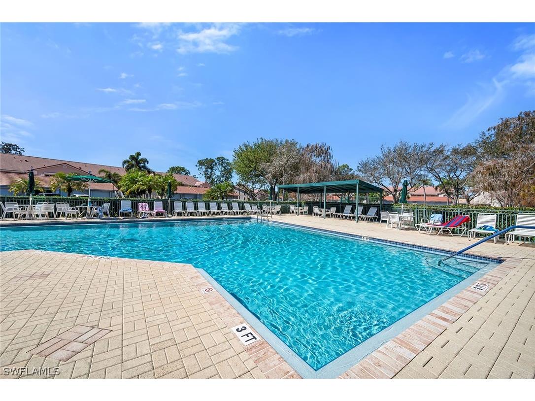 7025 Dennis Circle #G202 Naples FL 34104 226009100 image26