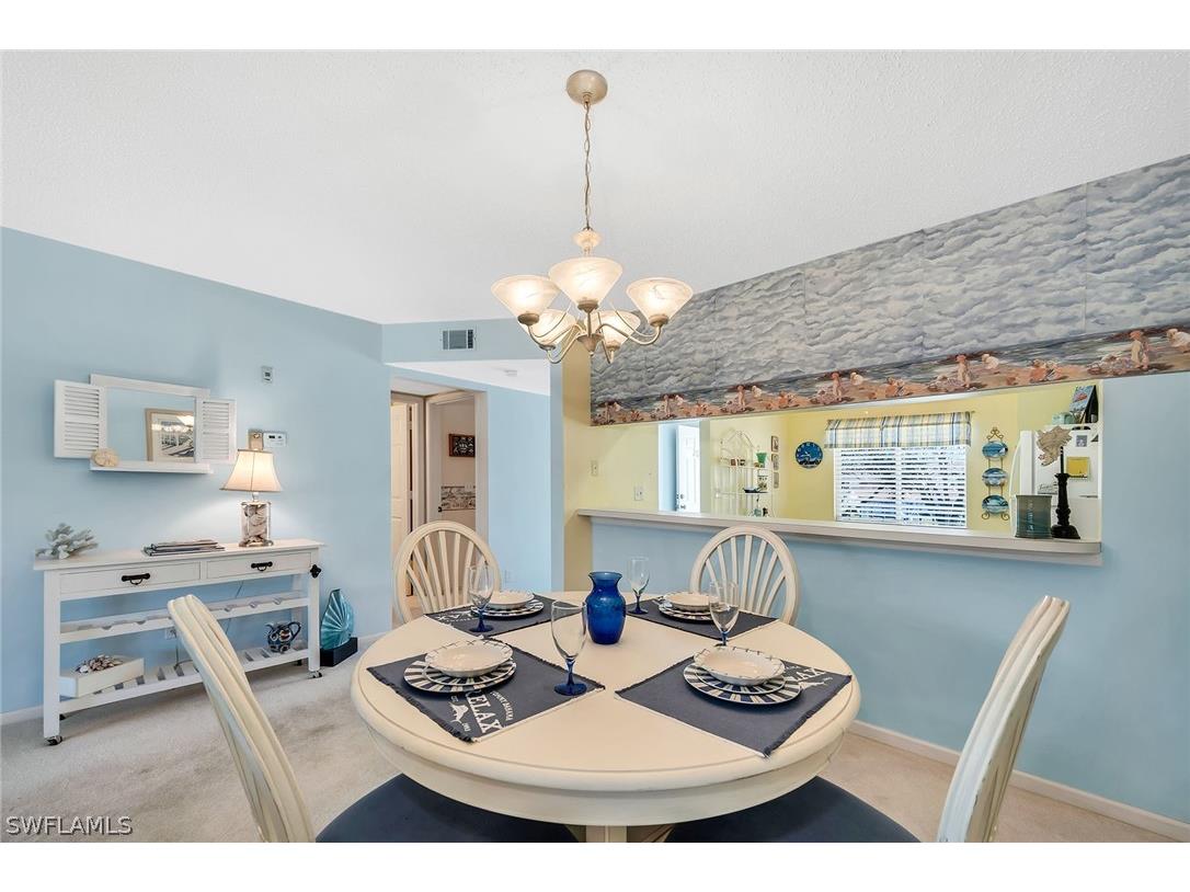 7025 Dennis Circle #G202 Naples FL 34104 226009100 image3