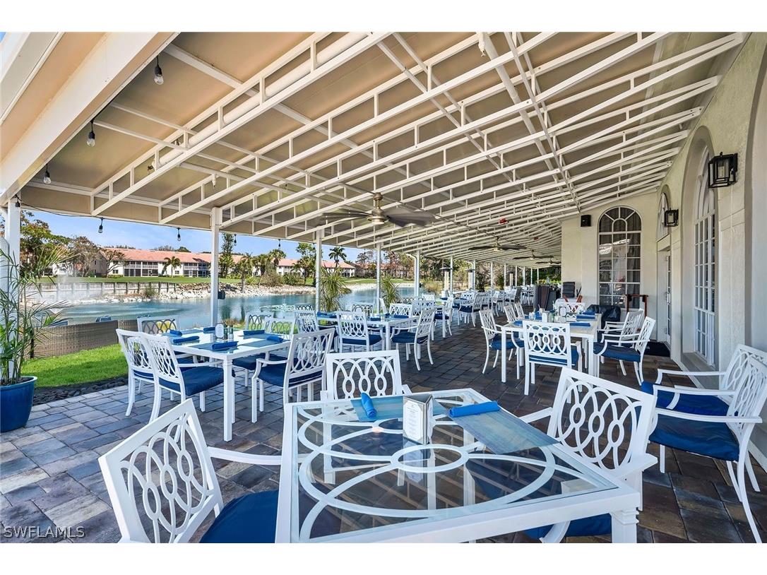 7025 Dennis Circle #G202 Naples FL 34104 226009100 image30