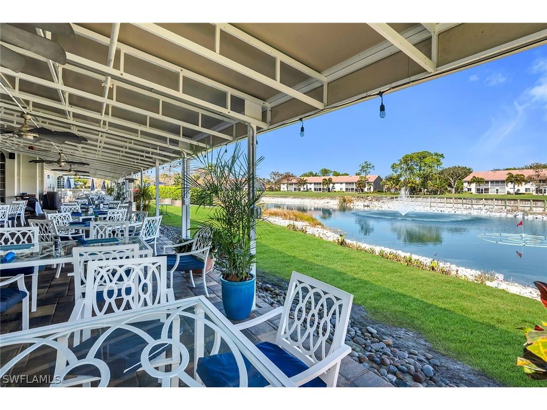7025 Dennis Circle #G202 Naples FL 34104 226009100 image31