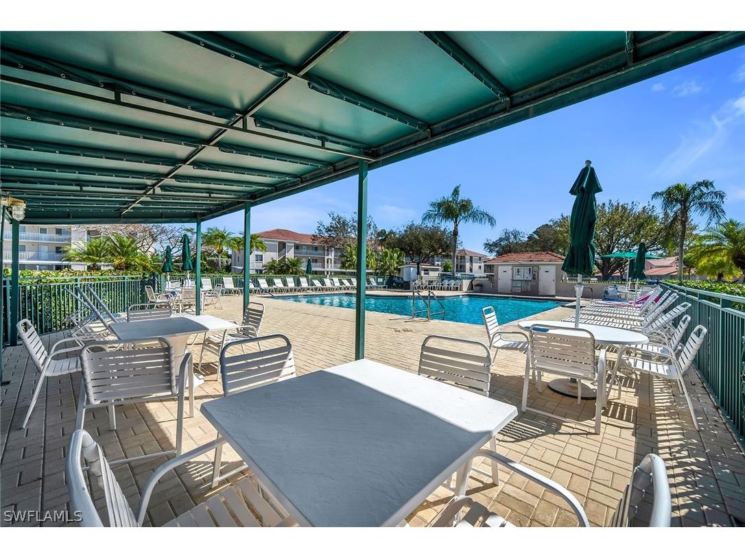 7025 Dennis Circle #G202 Naples FL 34104 226009100 image32