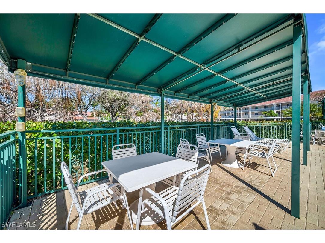 7025 Dennis Circle #G202 Naples FL 34104 226009100 image33