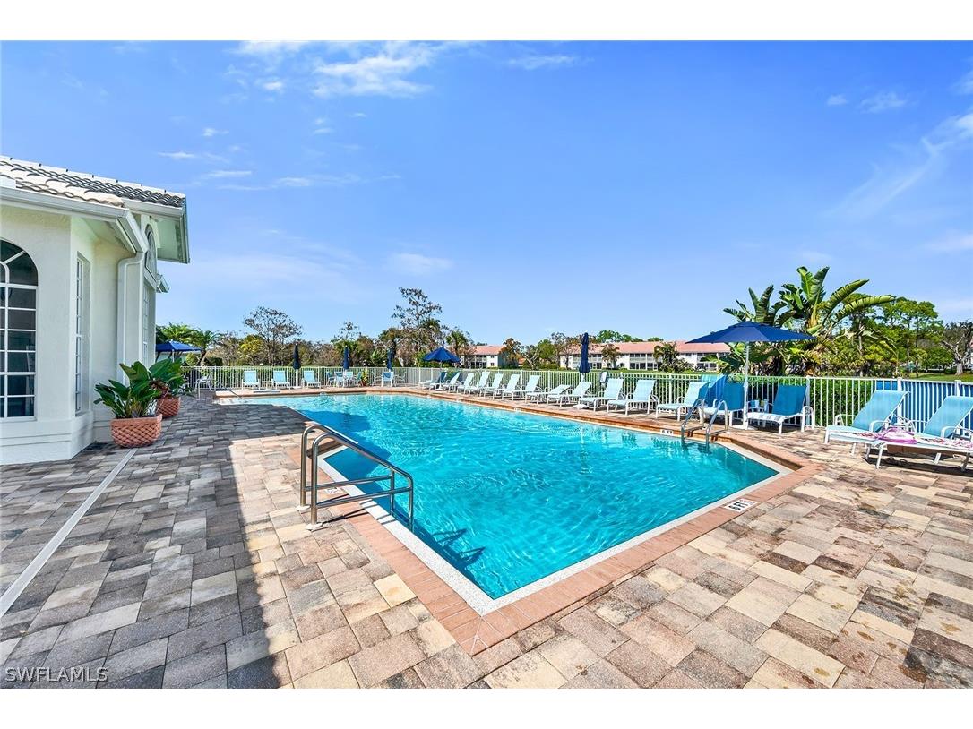 7025 Dennis Circle #G202 Naples FL 34104 226009100 image34