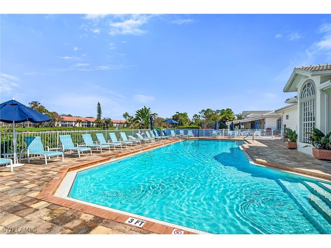 7025 Dennis Circle #G202 Naples FL 34104 226009100 image35