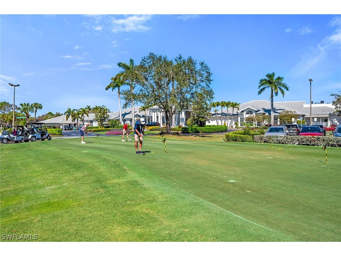 7025 Dennis Circle #G202 Naples FL 34104 226009100 image37