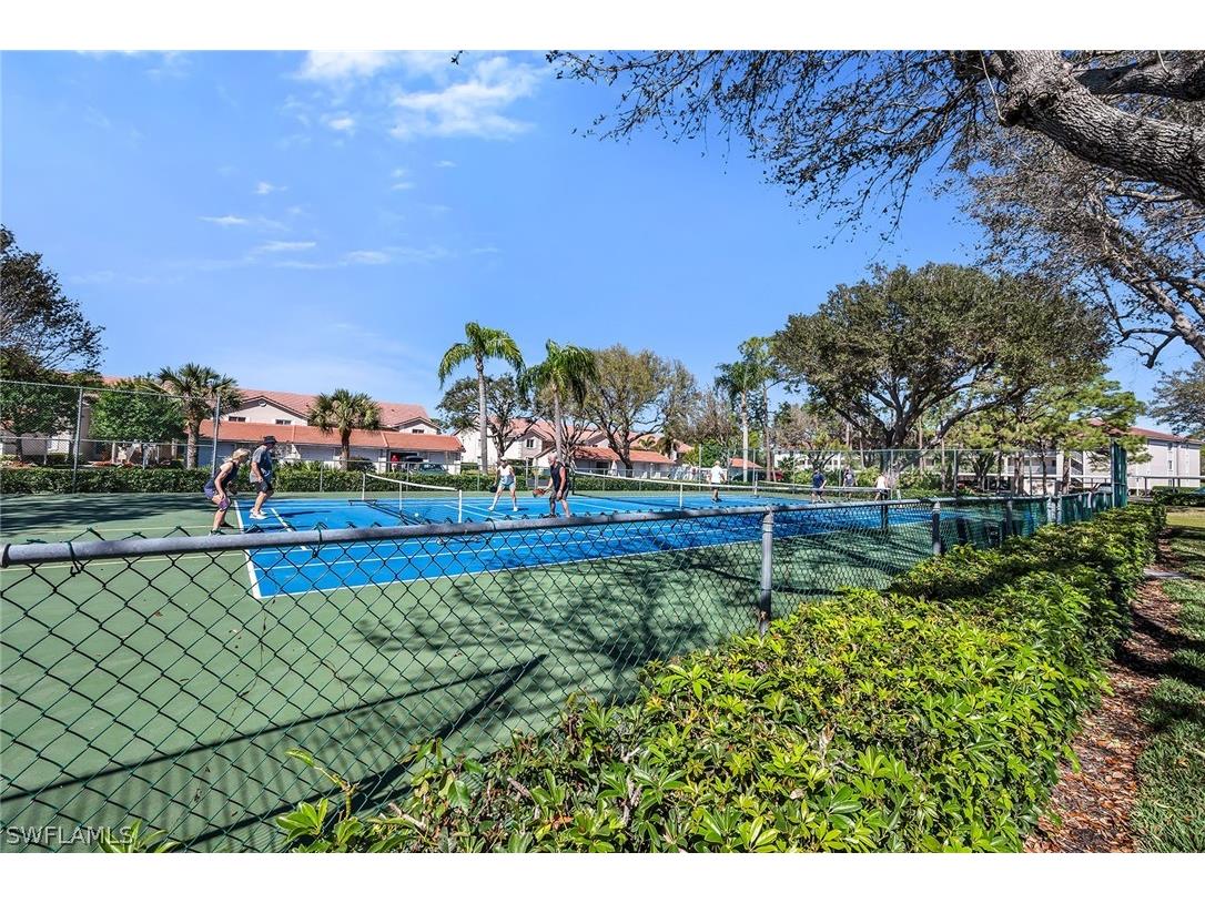 7025 Dennis Circle #G202 Naples FL 34104 226009100 image38