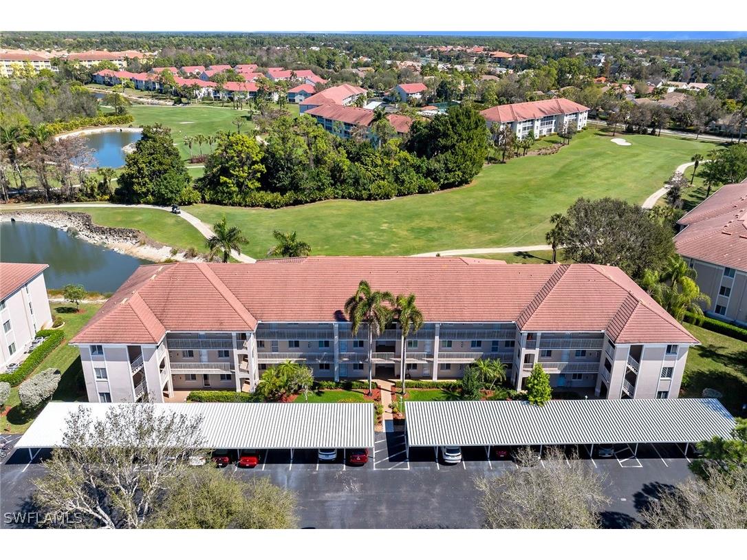 7025 Dennis Circle #G202 Naples FL 34104 226009100 image39