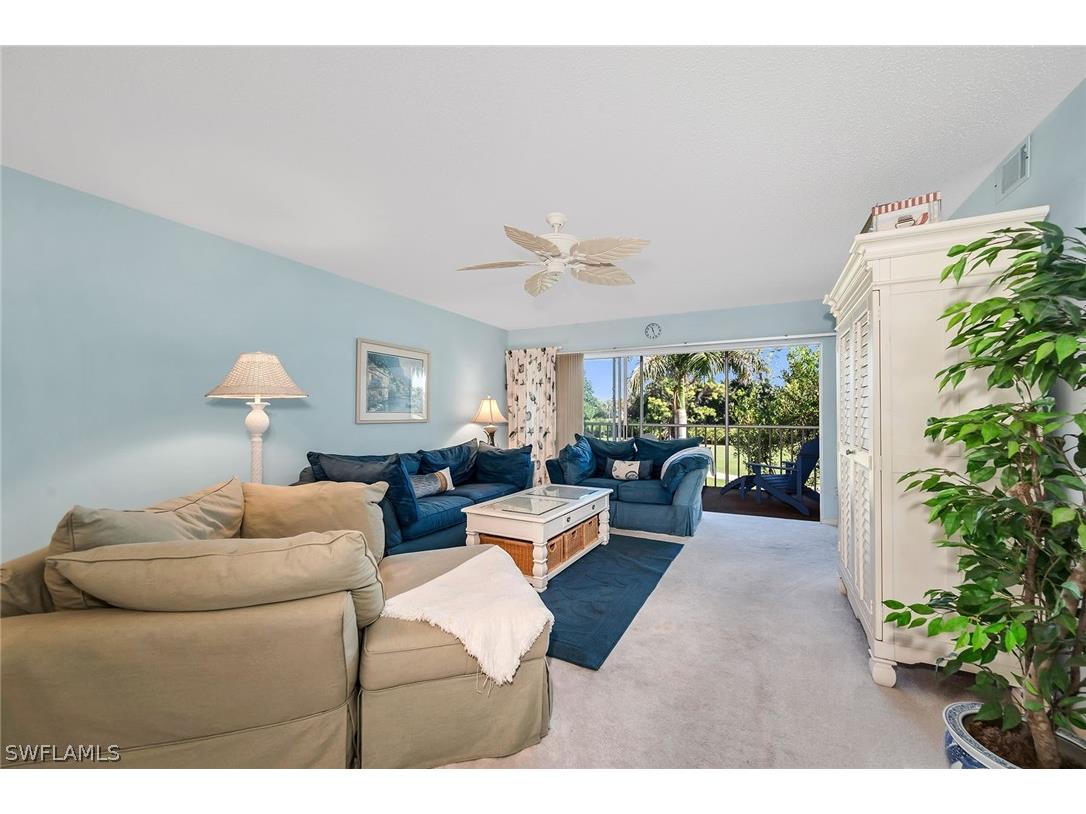 7025 Dennis Circle #G202 Naples FL 34104 226009100 image4