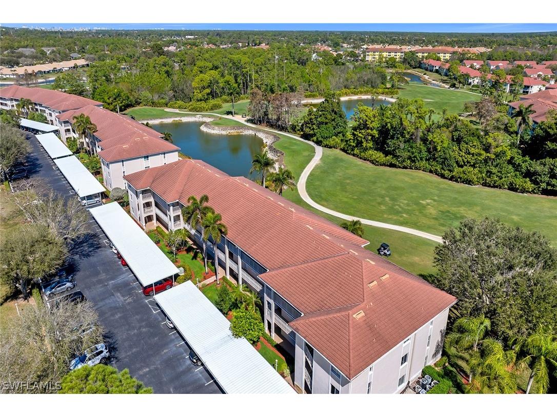 7025 Dennis Circle #G202 Naples FL 34104 226009100 image40