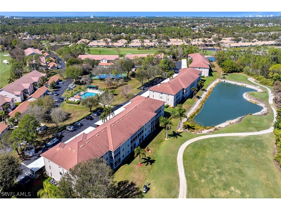 7025 Dennis Circle #G202 Naples FL 34104 226009100 image41
