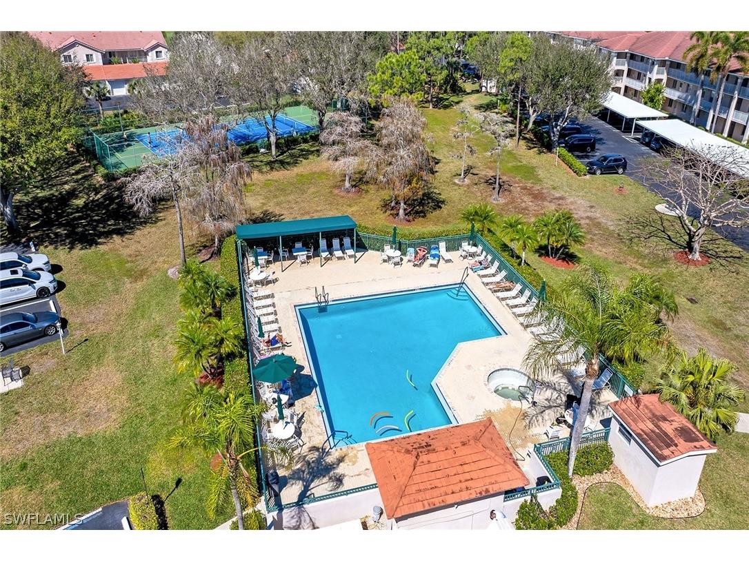7025 Dennis Circle #G202 Naples FL 34104 226009100 image42