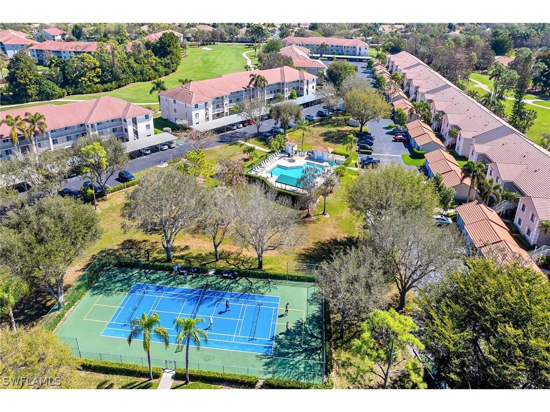 7025 Dennis Circle #G202 Naples FL 34104 226009100 image43