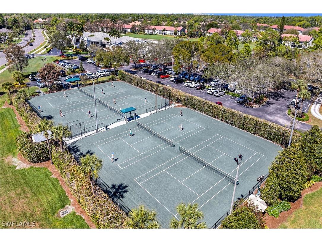 7025 Dennis Circle #G202 Naples FL 34104 226009100 image44