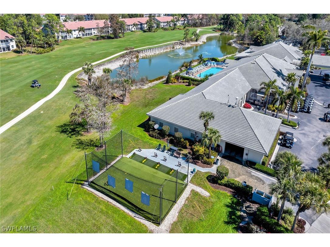 7025 Dennis Circle #G202 Naples FL 34104 226009100 image46
