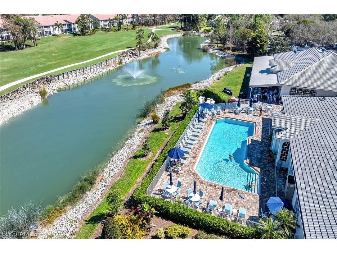 7025 Dennis Circle #G202 Naples FL 34104 226009100 image47