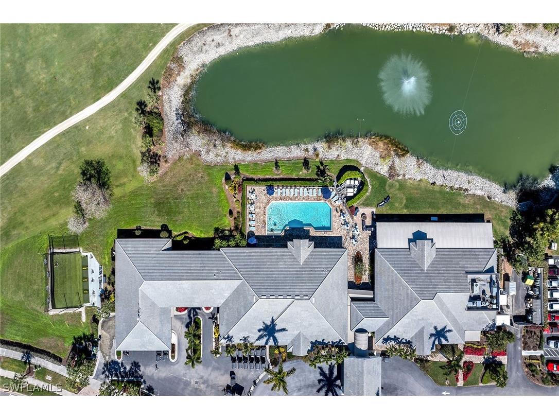7025 Dennis Circle #G202 Naples FL 34104 226009100 image48