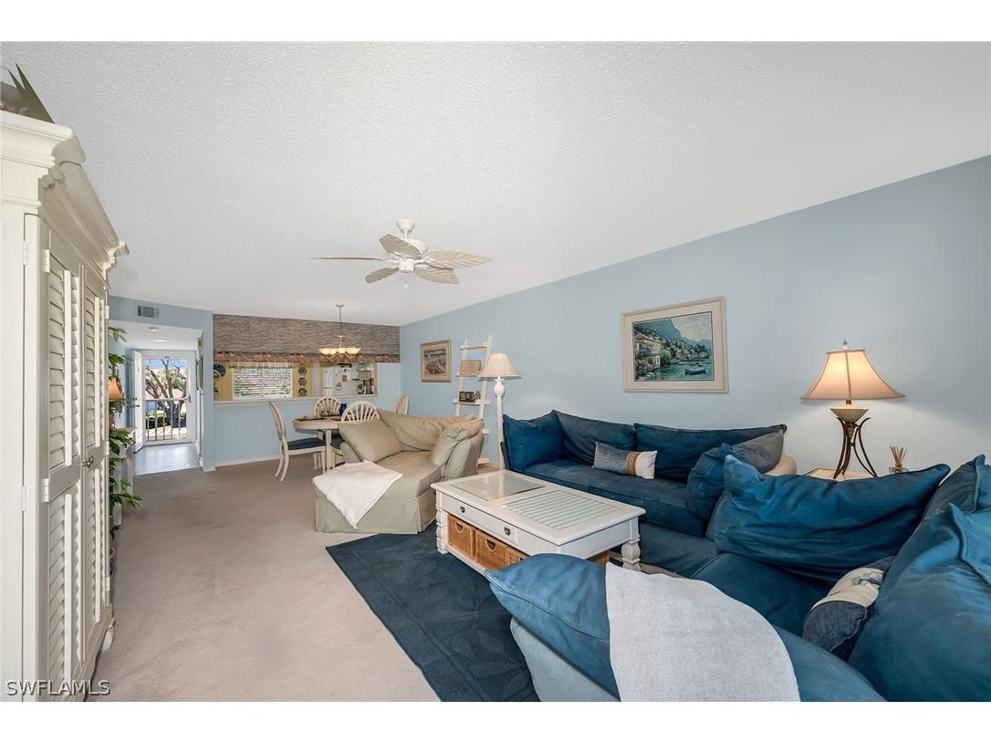 7025 Dennis Circle #G202 Naples FL 34104 226009100 image5