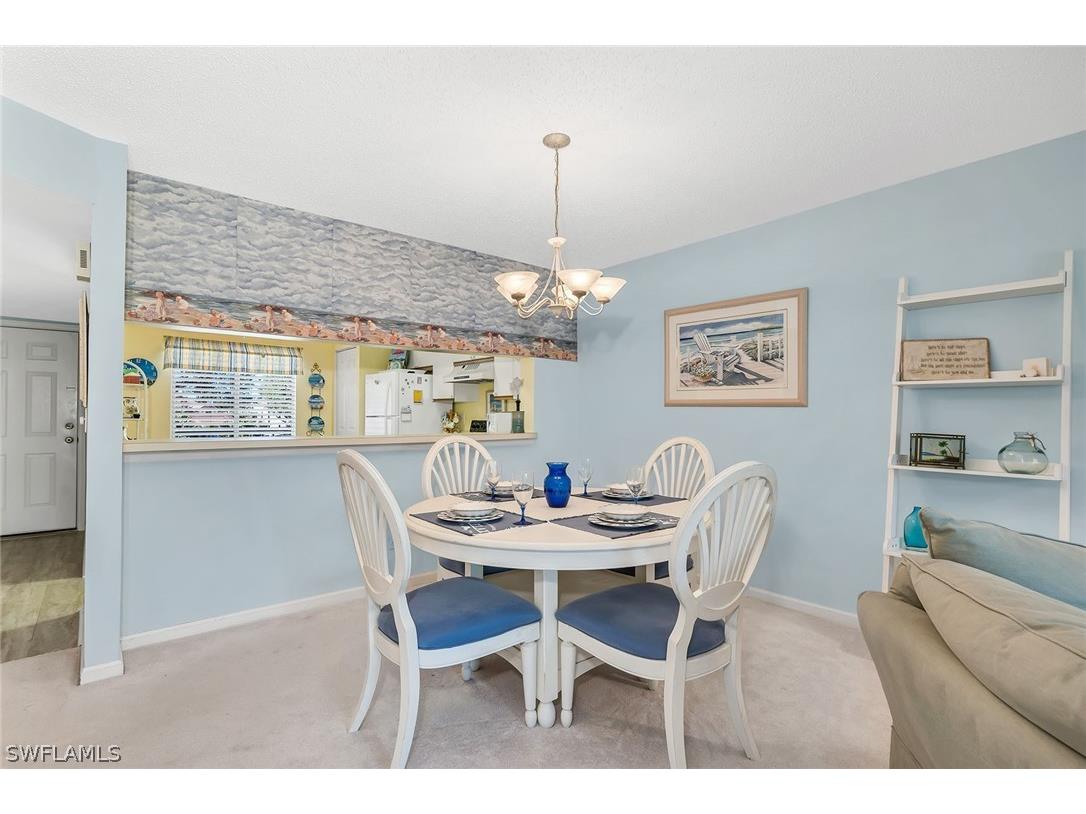 7025 Dennis Circle #G202 Naples FL 34104 226009100 image9