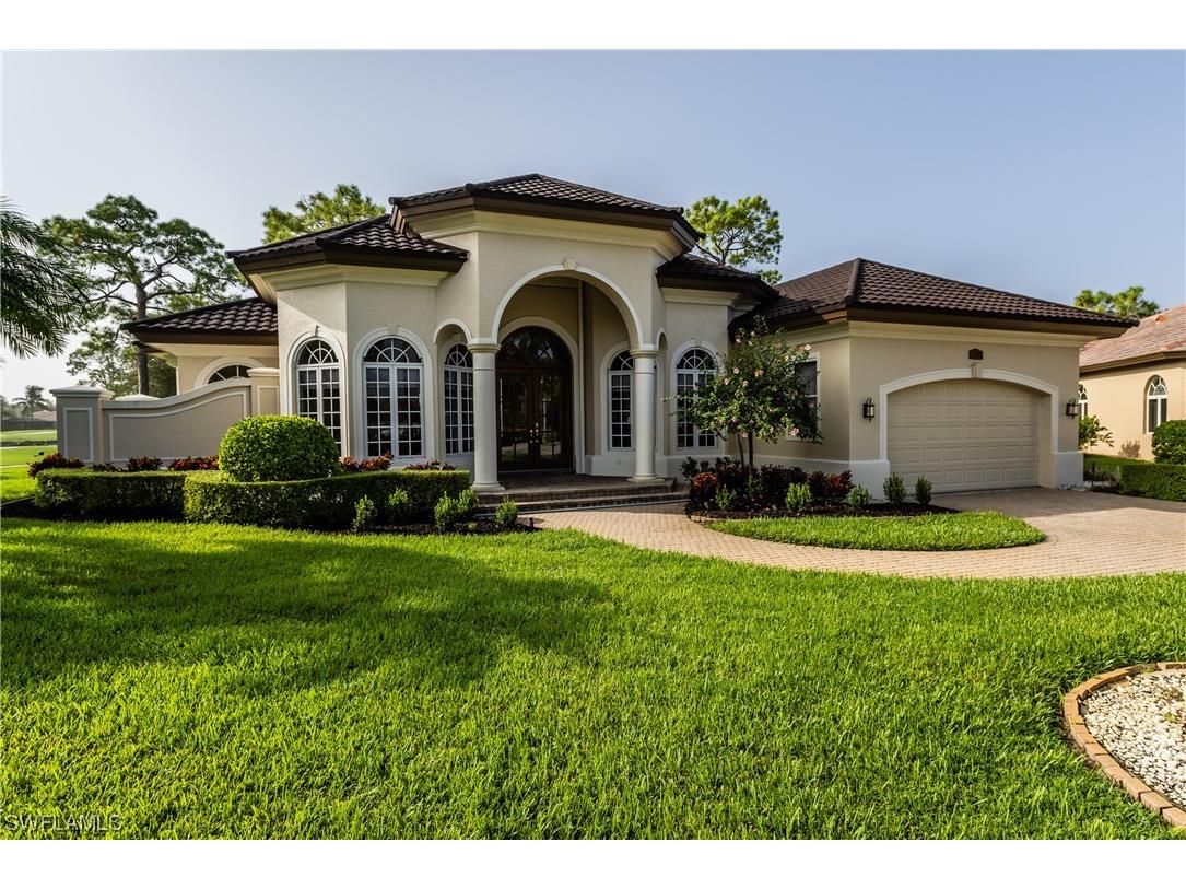 7025 Kiwi Place Naples FL 34113 223022135 image1