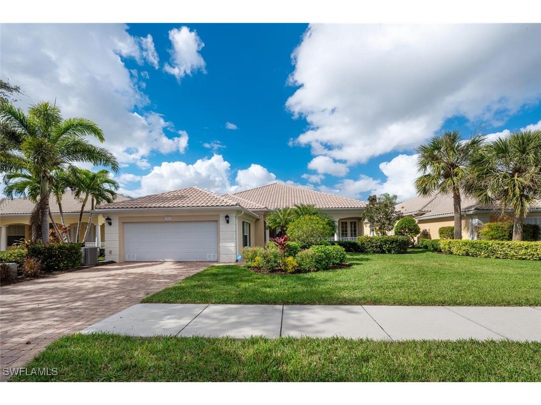 7025 Leopardi Court Naples FL 34114 225066247 image1