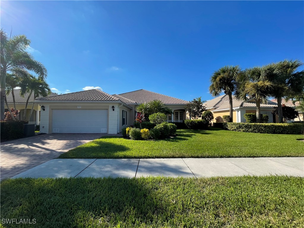 7025 Leopardi Court Naples FL 34114 225077941 image1