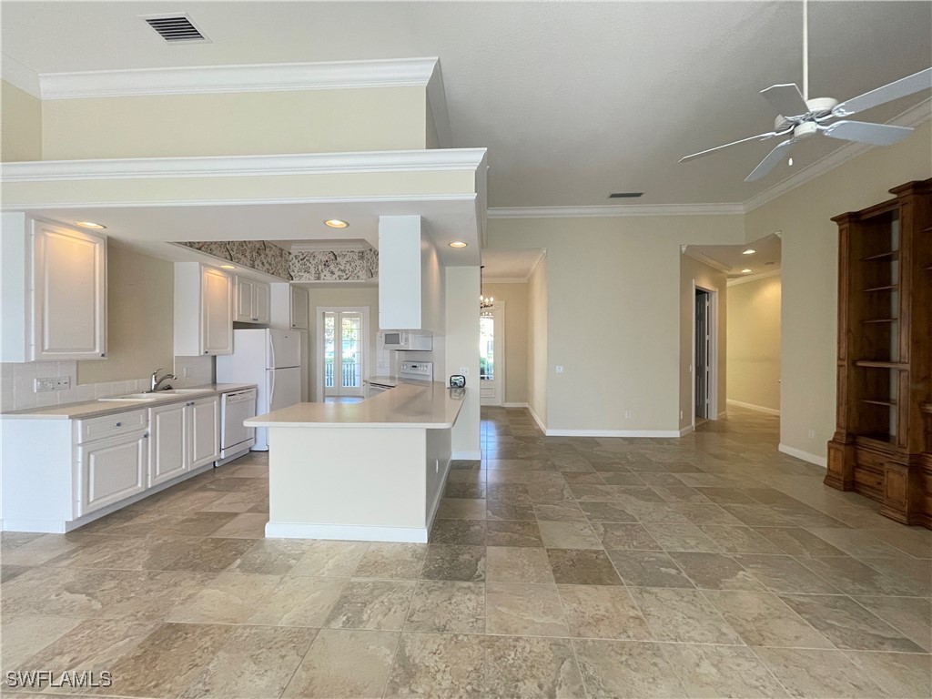 7025 Leopardi Court Naples FL 34114 225077941 image10